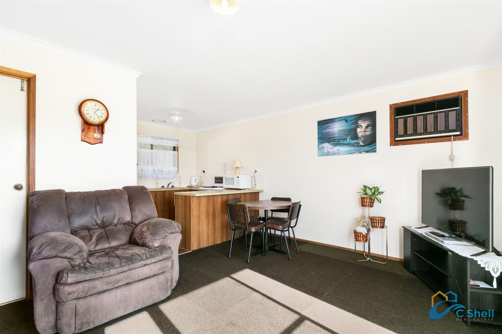 123 125 Wallaby Street, Loch Sport VIC 3851 Domain