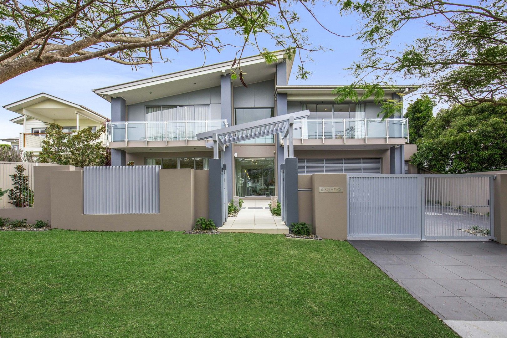 62 Liverpool Road, Clayfield QLD 4011, Image 0