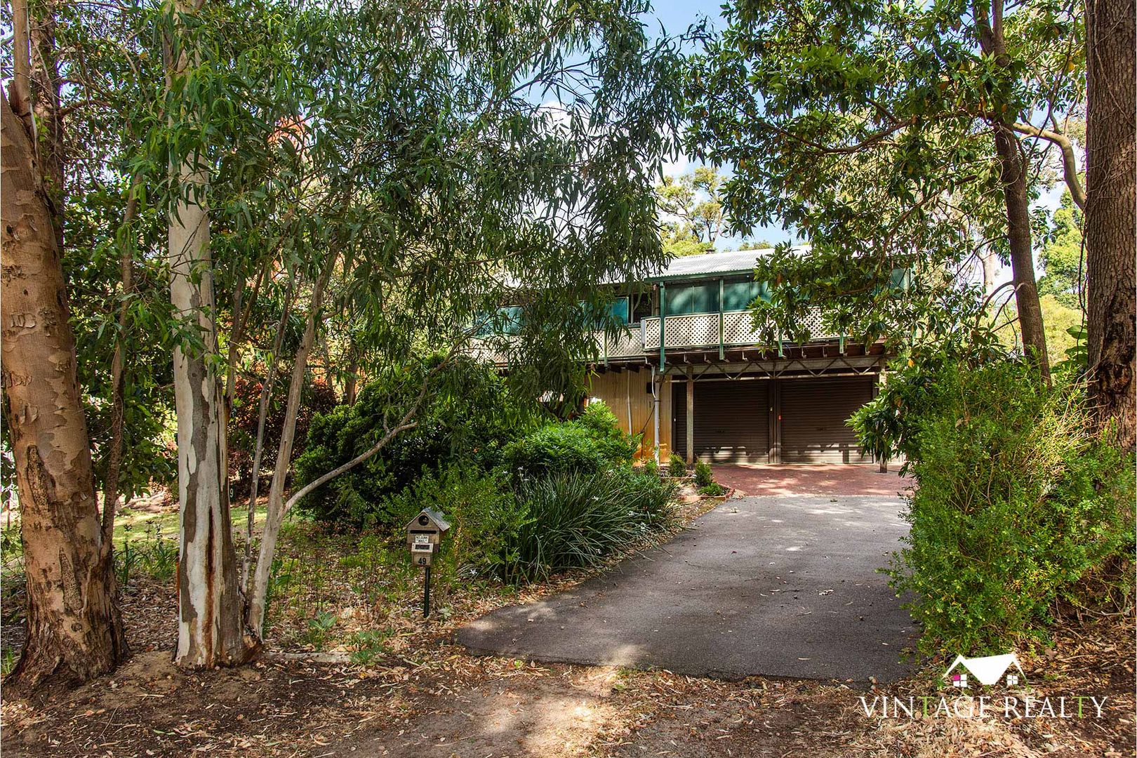 49 Alice Road, Cardup WA 6122, Image 2