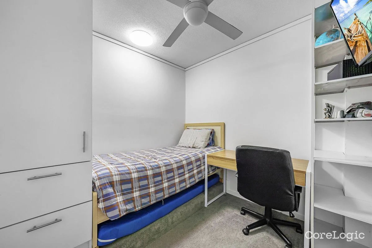 Additional image 7 of 2/119 Sunshine Parade, Miami QLD 4220