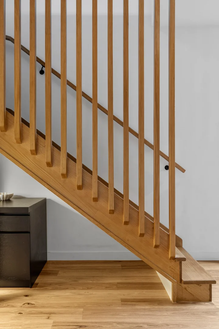 Additional image 10 of 3/22 Bardia Street, Heidelberg West VIC 3081