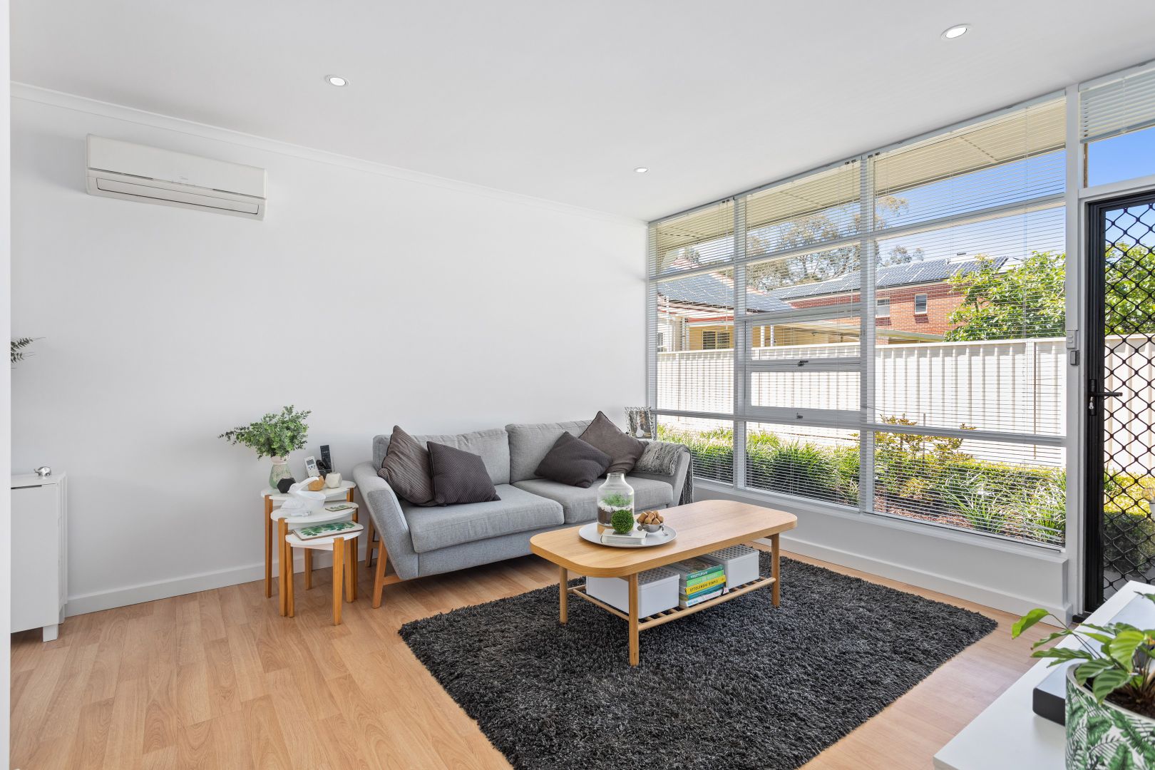 3/41 Gurrs Road, Beulah Park SA 5067, Image 1