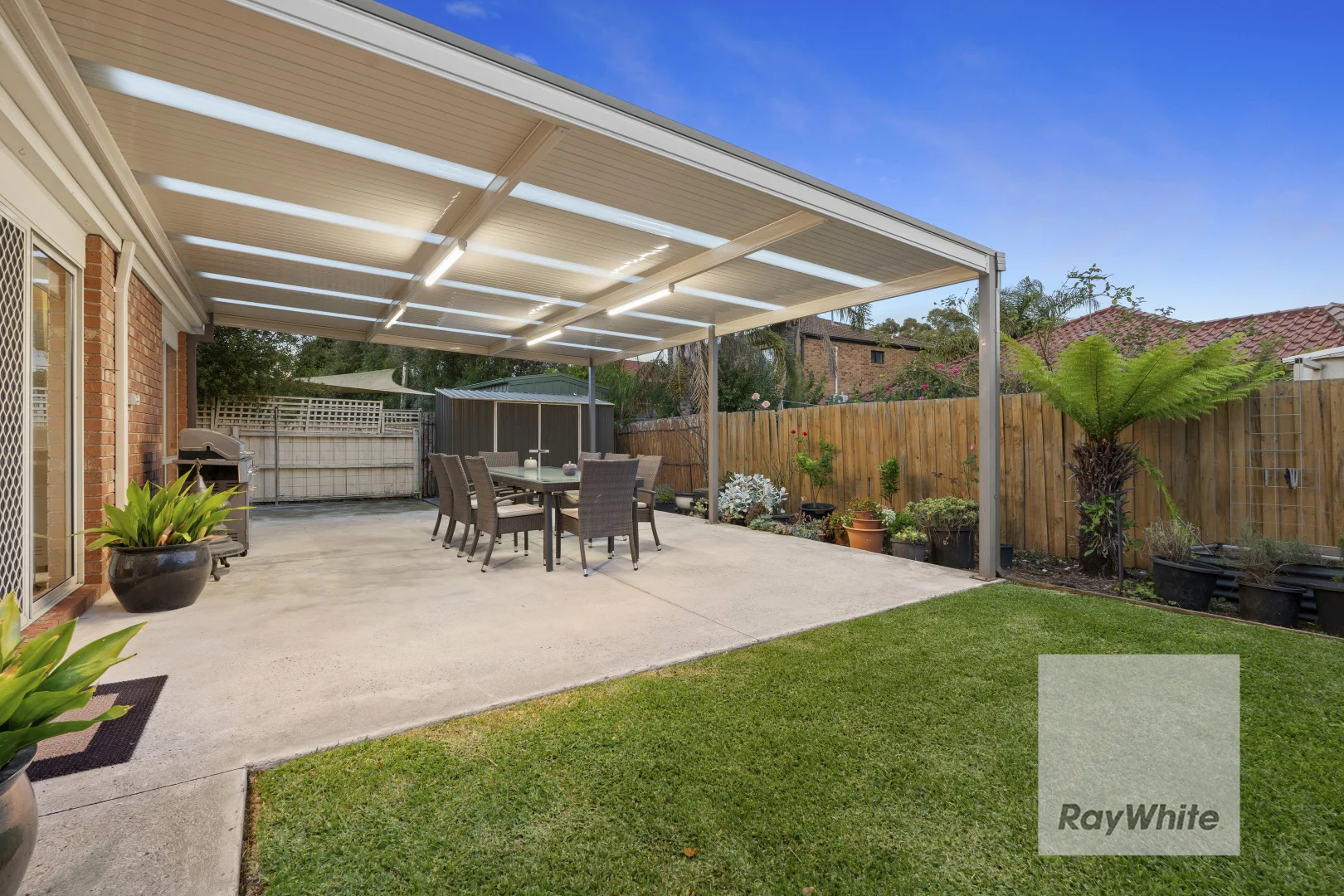 Additional image 8 of 5 Tamara Court, Bundoora VIC 3083
