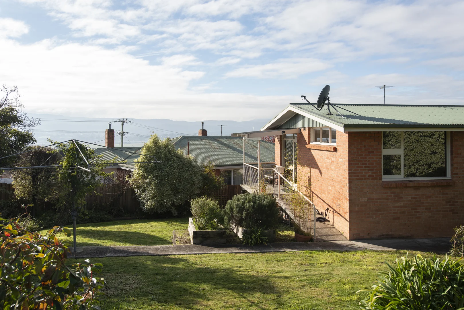 Image 14