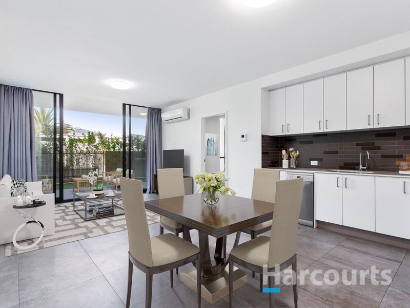 12/1 Bourke Street, North Perth WA 6006, Image 1