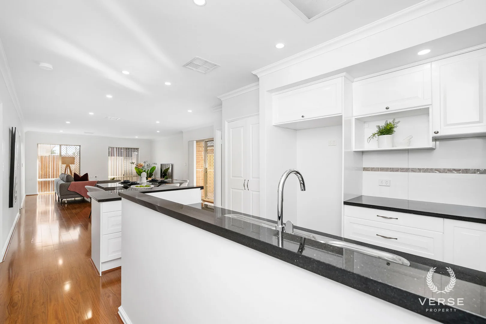 Additional image 10 of 3A Wright Crescent, Bayswater WA 6053