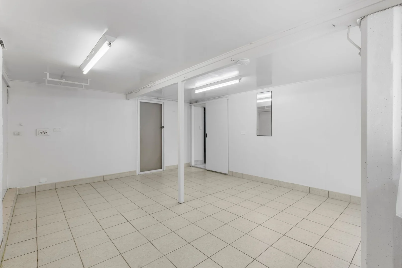 Additional image 10 of 5 Charlor St, Strathpine QLD 4500