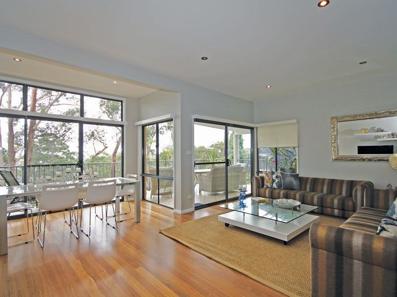 23 Irambang Street, Nelson Bay NSW 2315, Image 2