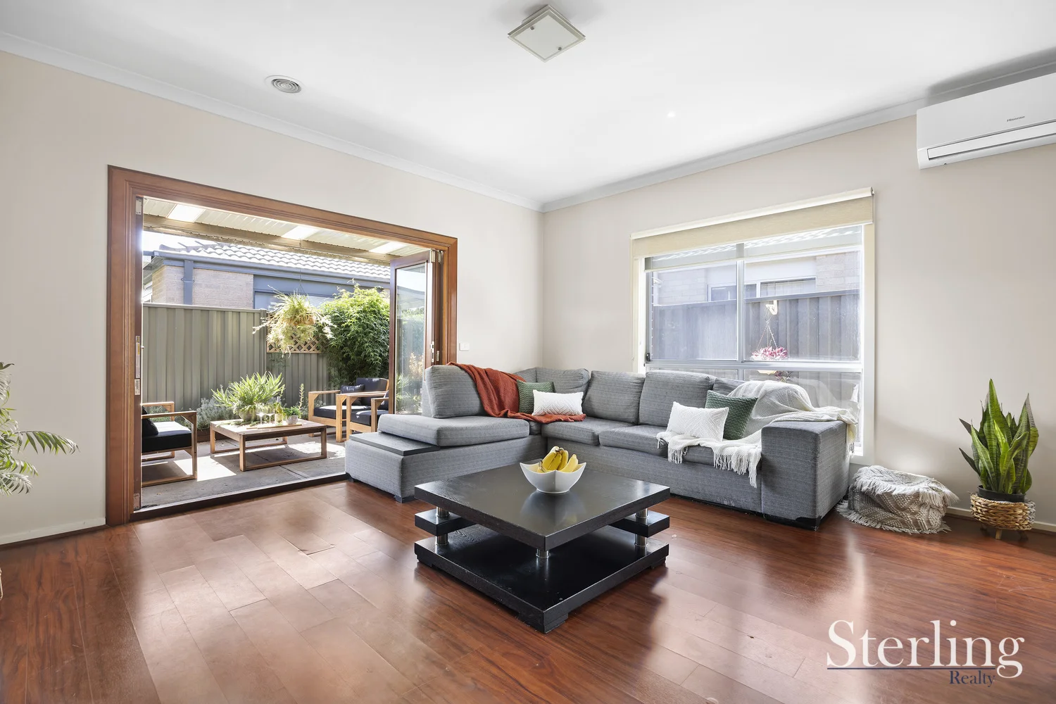 Additional image 5 of 38 Stony Brook Way, Truganina VIC 3029