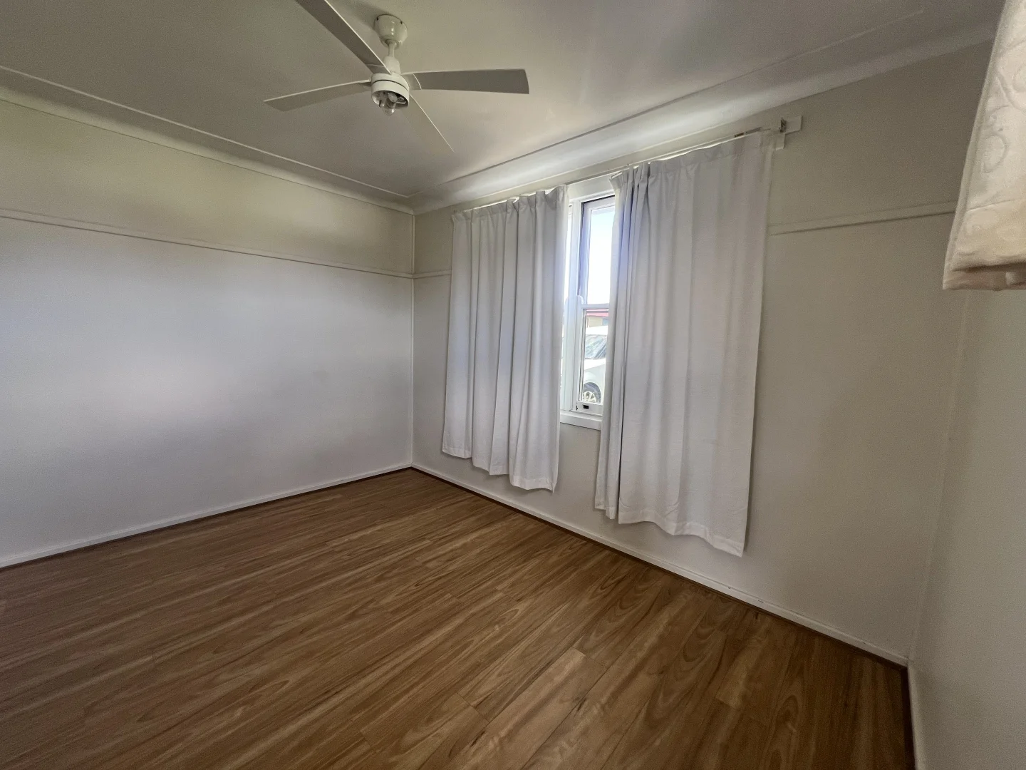 Additional image 7 of 21 Churchill Street, Goulburn NSW 2580