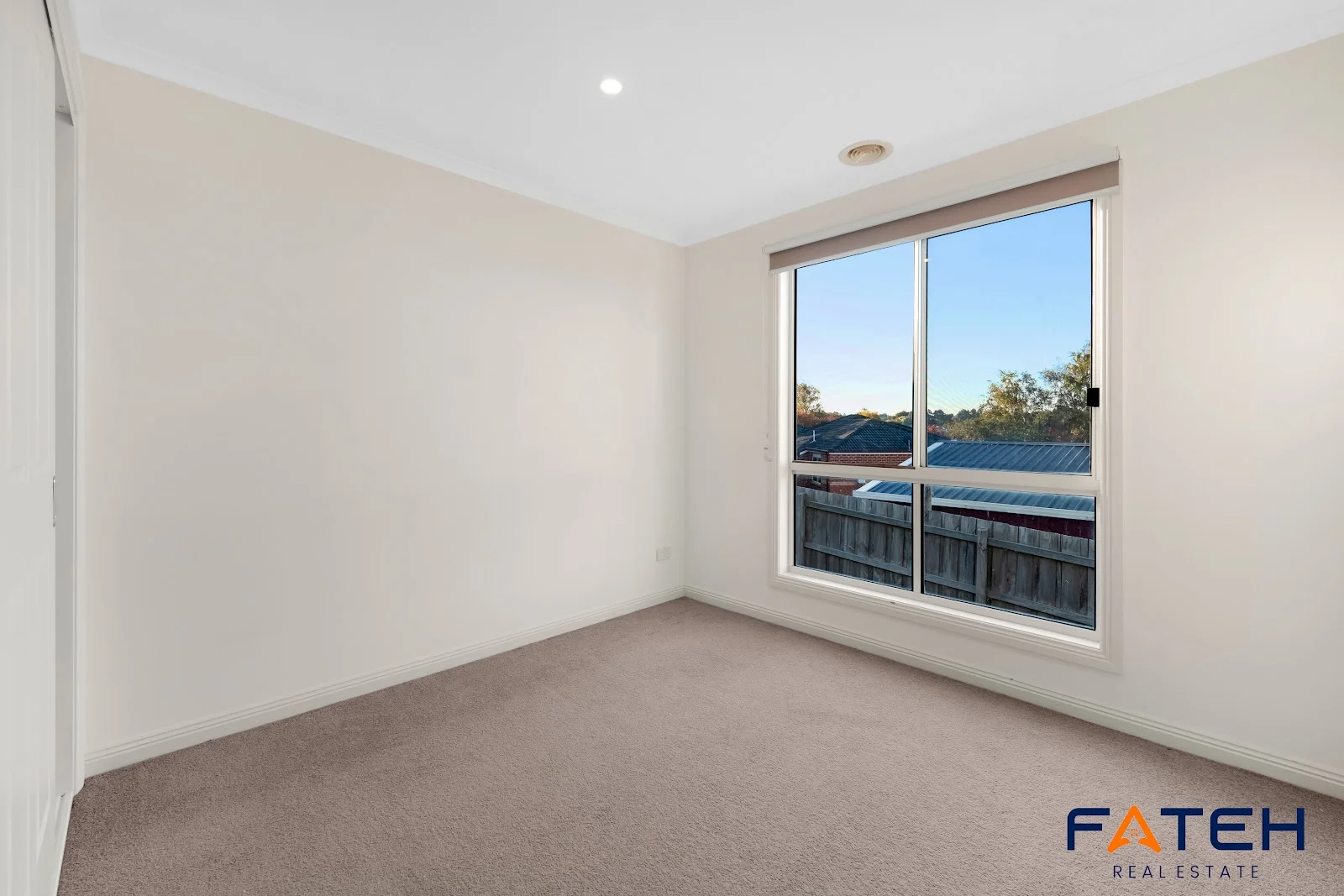 Additional image 13 of 105 Twin Ranges Drive, Warragul VIC 3820