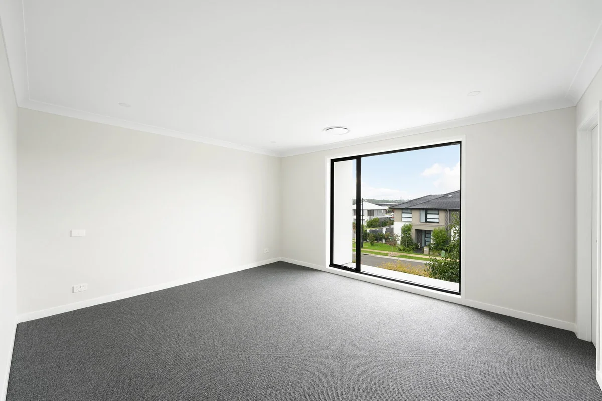 Additional image 8 of 14 Langs Farm Walk, Marsden Park NSW 2765