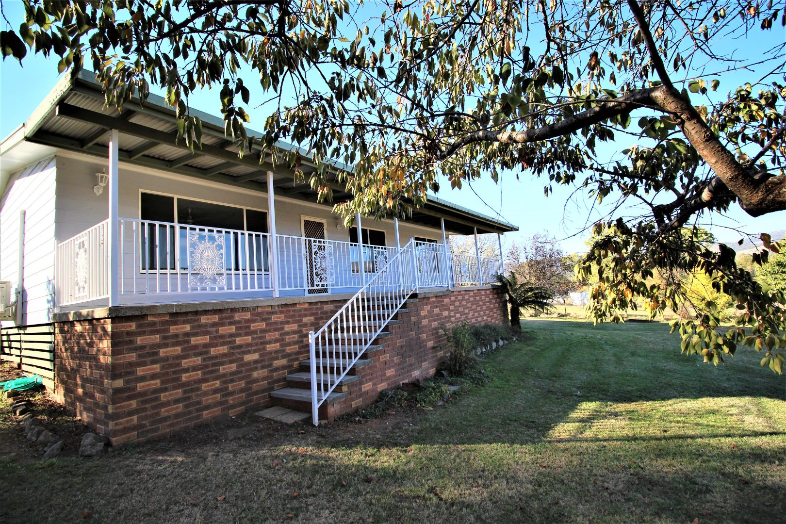 2 Townsend Street, Tumbarumba NSW 2653, Image 1