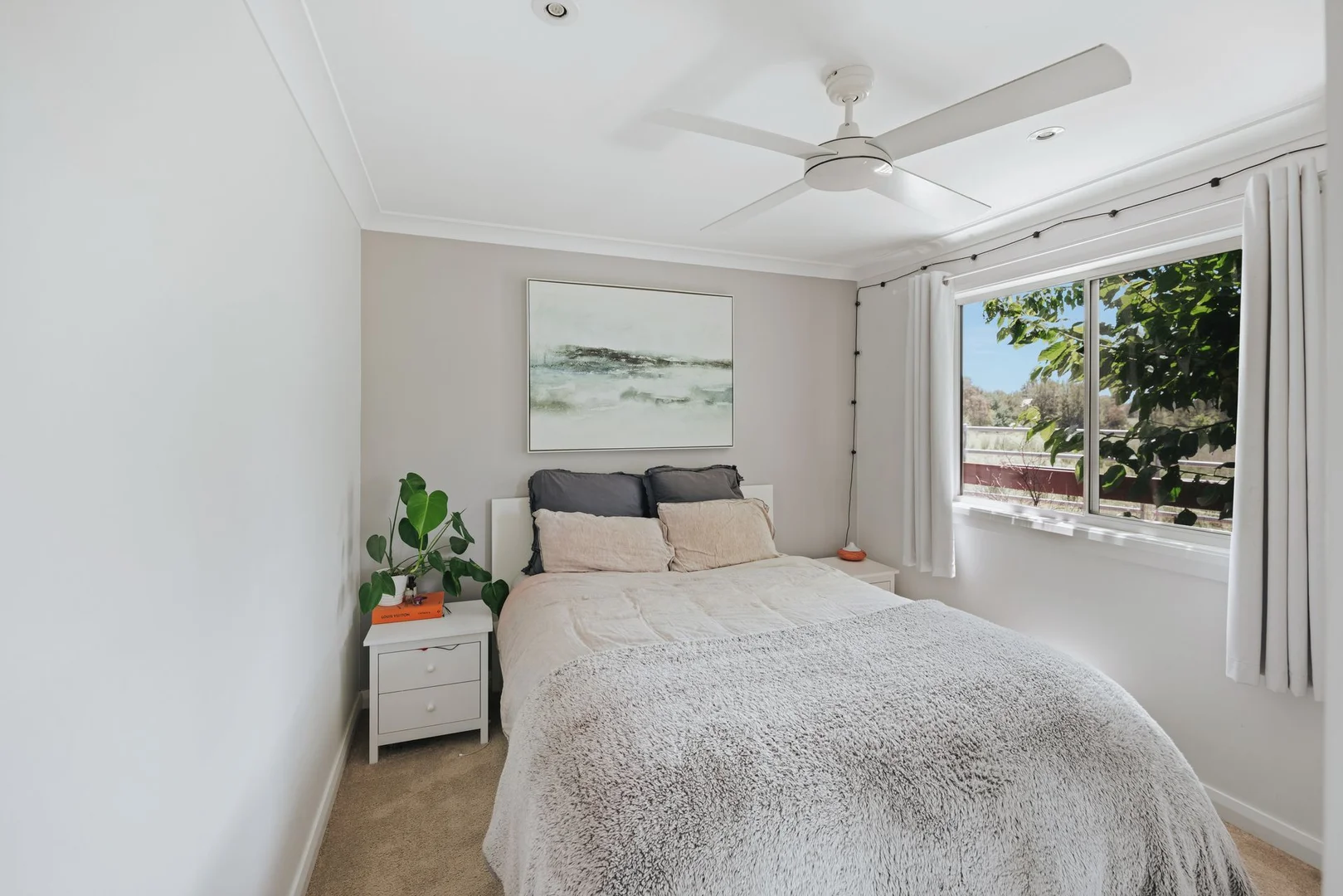 Additional image 6 of 136 Market Street, Mudgee NSW 2850