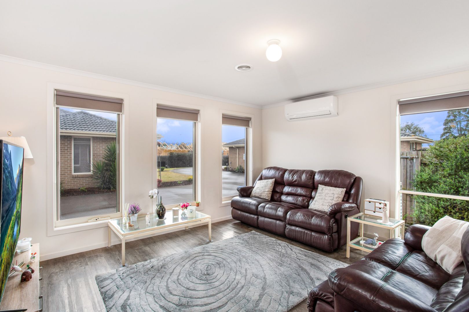 3/8 Flinders Road, Longwarry VIC 3816, Image 1