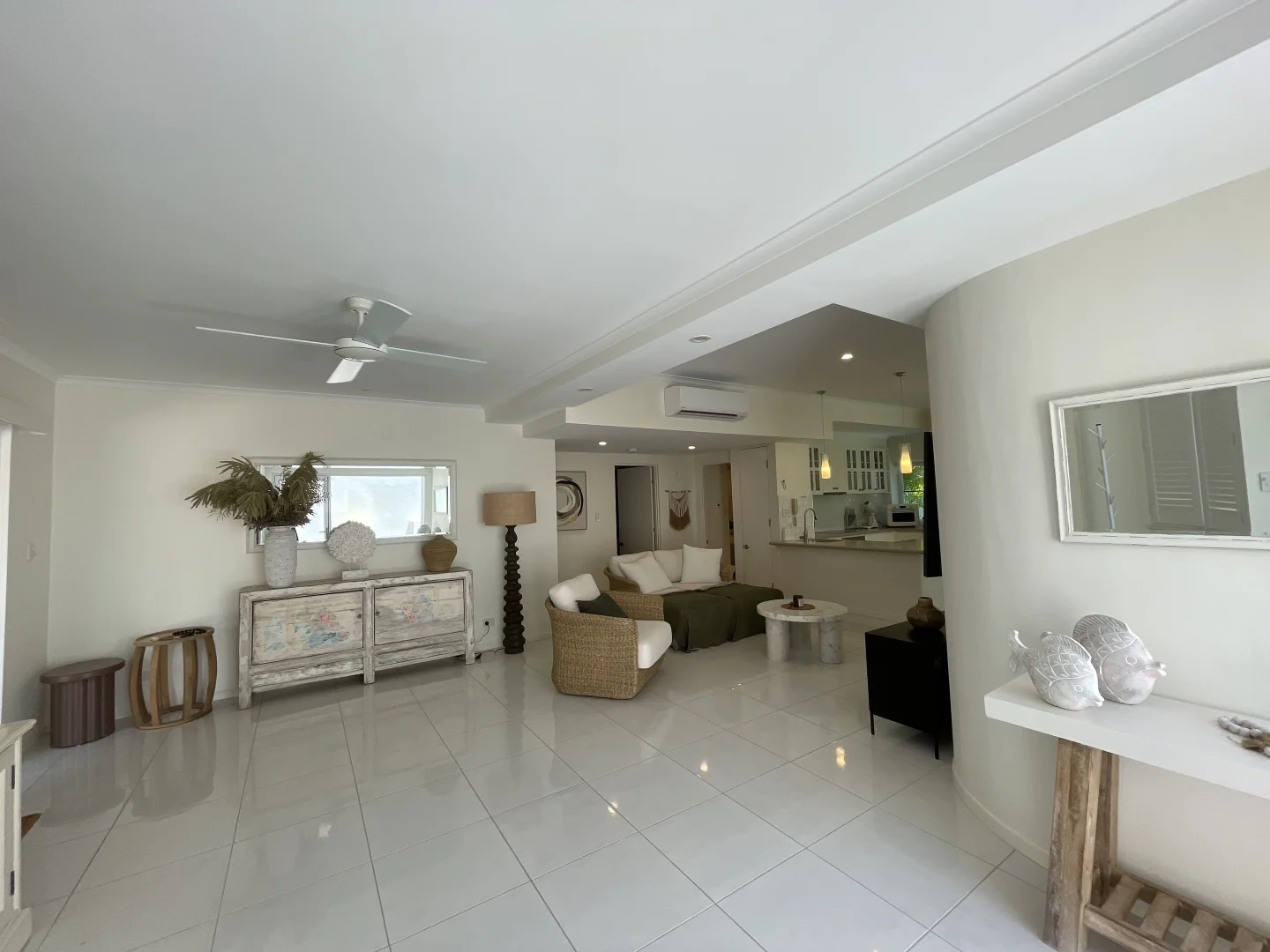 Additional image 7 of 1/13 Sand Street, Port Douglas QLD 4877