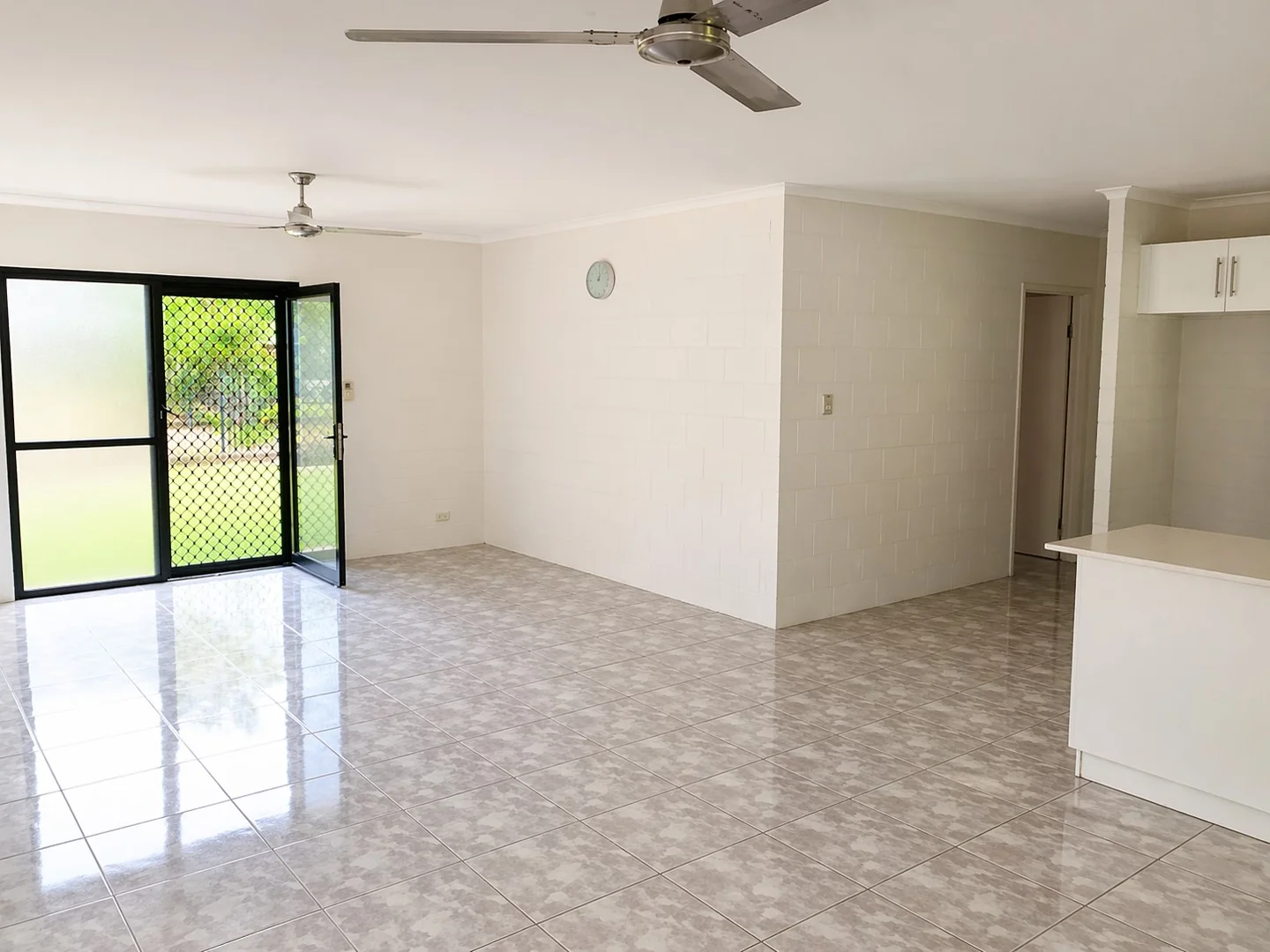 Additional image 4 of 5 Buckland Court, Moulden NT 0830