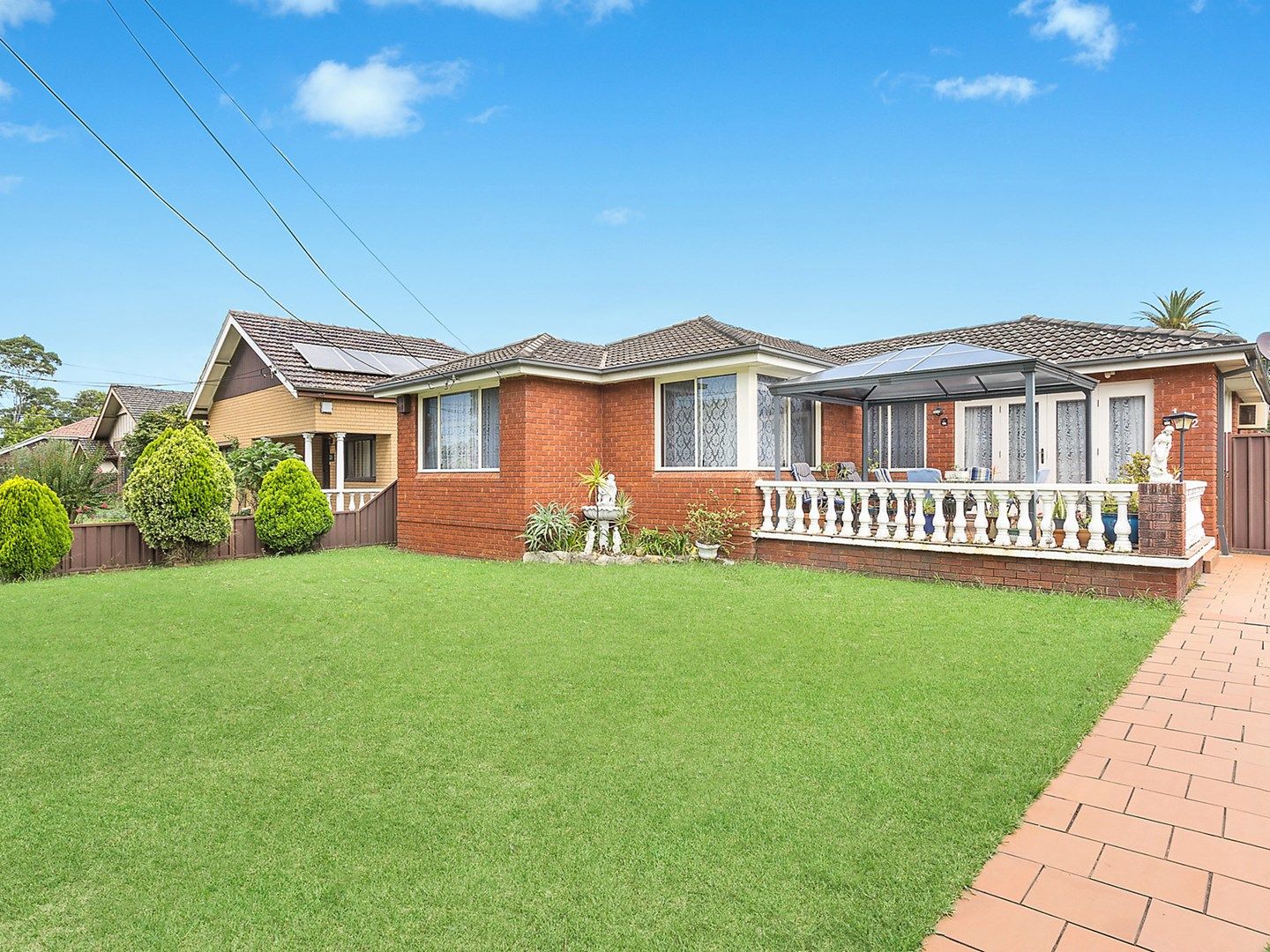 172 High Street, Willoughby NSW 2068, Image 0