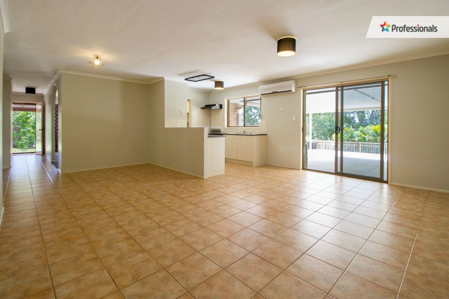 212-214 Leopardwood Road, Cedar Grove QLD 4285, Image 2