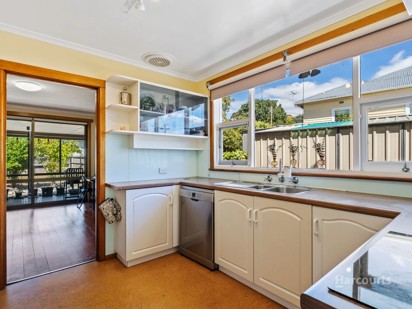 Additional image 11 of 35 Springfield Avenue, Moonah TAS 7009