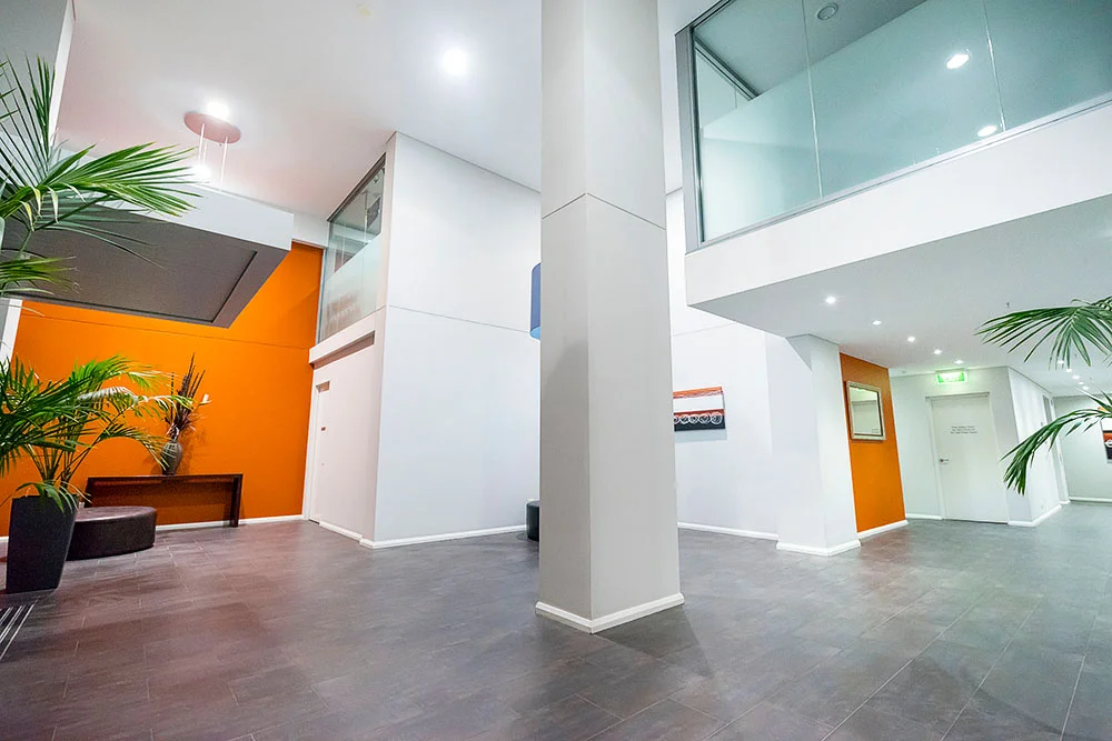 Additional image 21 of 77/151 Adelaide Terrace, East Perth WA 6004