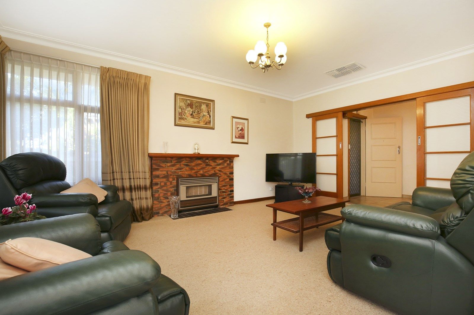 691B Gilbert Road, Reservoir VIC 3073, Image 2