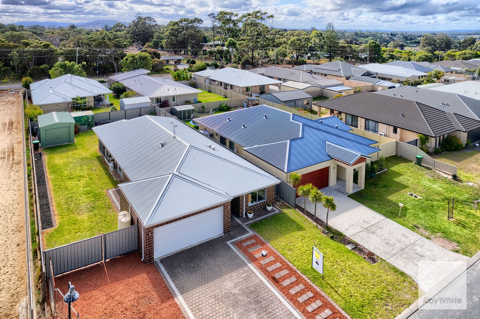 44 Comet Corner, McKail WA 6330, Image 1