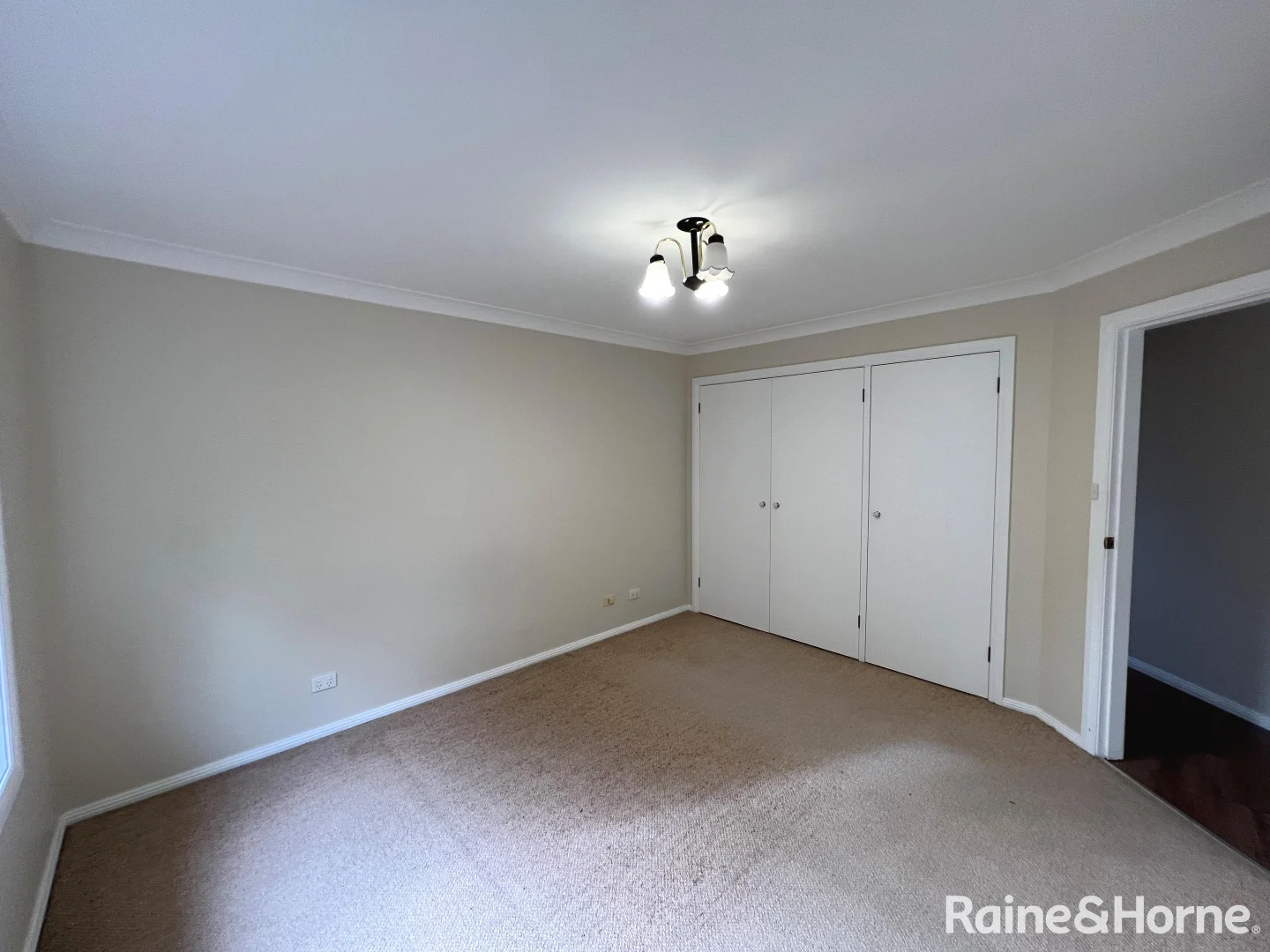 Additional image 7 of 5/1-3 Moulder Street, Orange NSW 2800