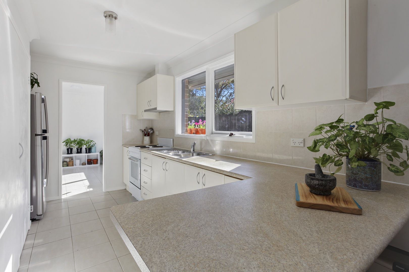 83 Ridge Street, Lawson NSW 2783, Image 2