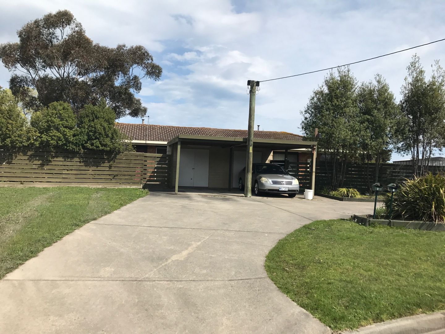 2/2 Barbor Court, Traralgon VIC 3844, Image 2