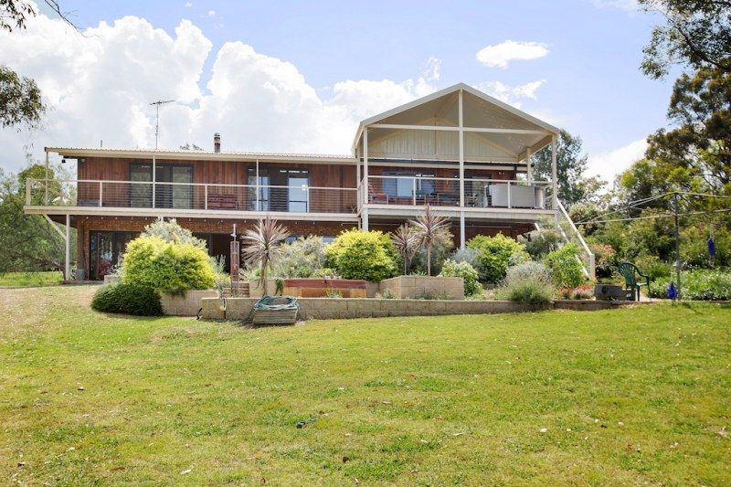 6 Grigg Close, Ellis Lane NSW 2570, Image 2