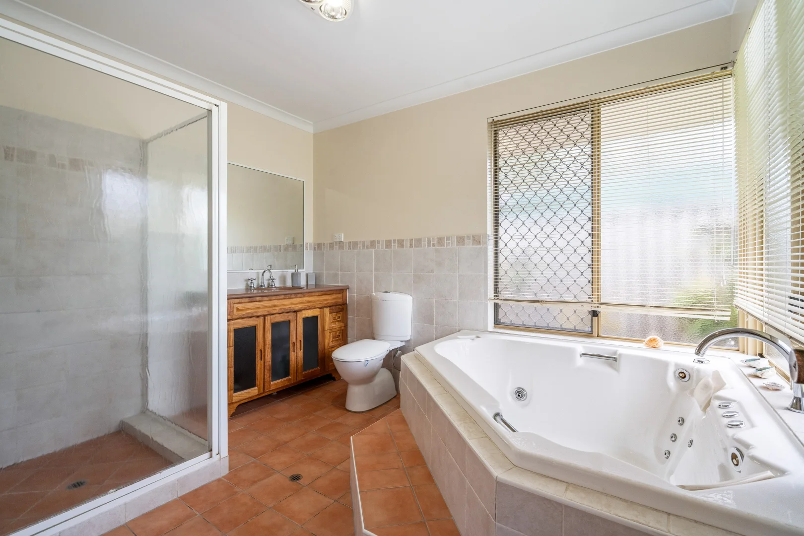 Additional image 10 of 16 Georgette Street, Busselton WA 6280