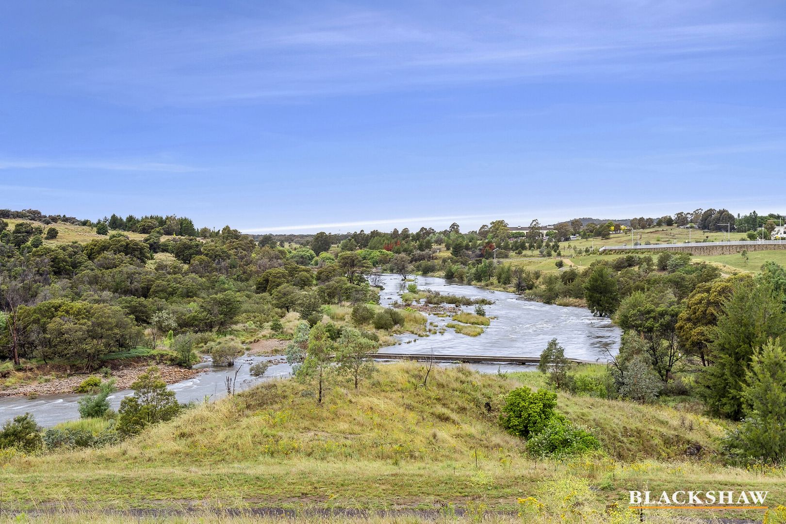 17 Laffan Street, Coombs ACT 2611, Image 1