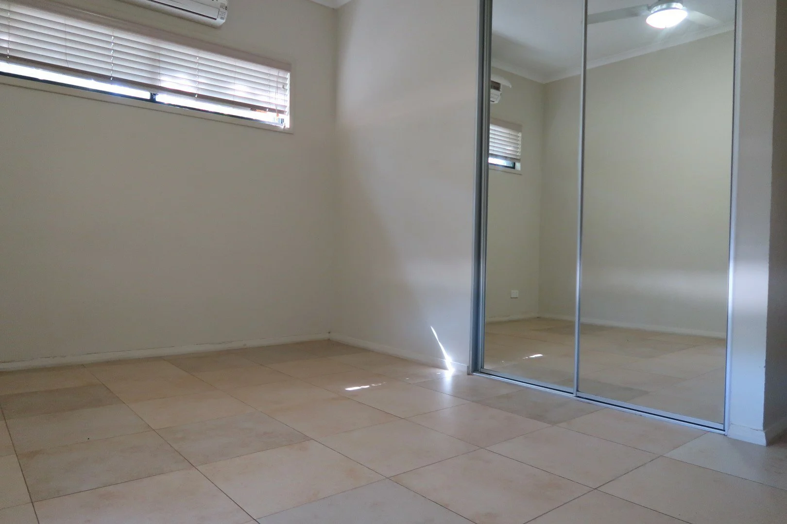 Additional image 14 of 17 Haines Rd, South Hedland WA 6722