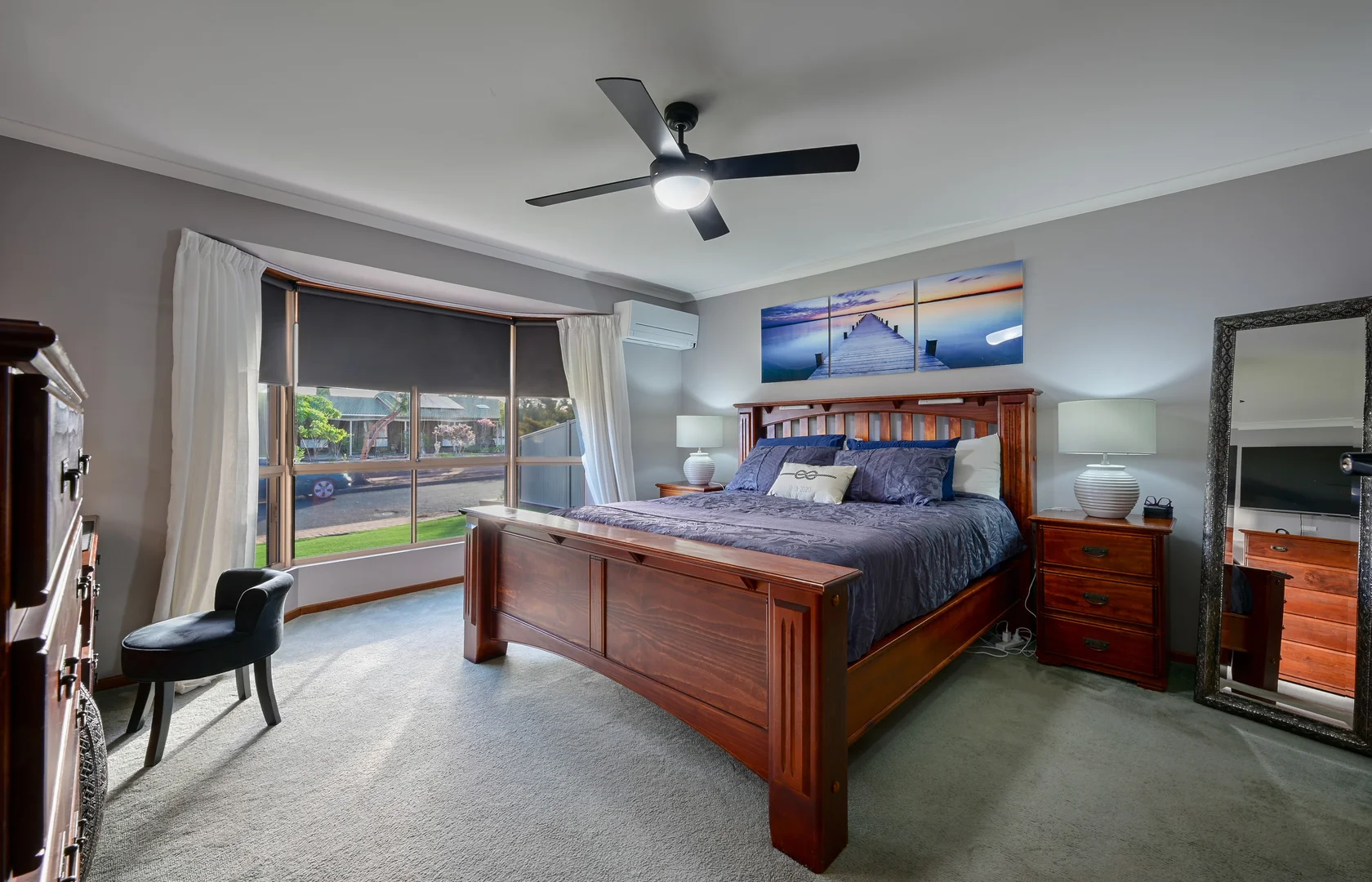 Additional image 11 of 8 Harcus Place, Port Augusta West SA 5700