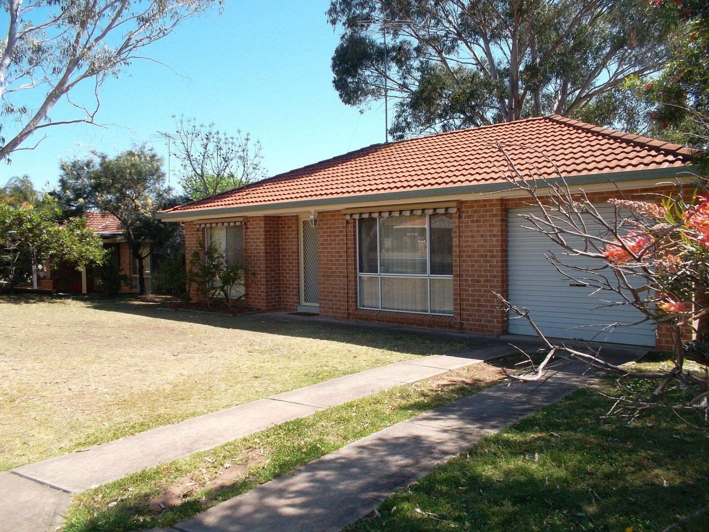 284 Welling Drive, Mount Annan NSW 2567, Image 0