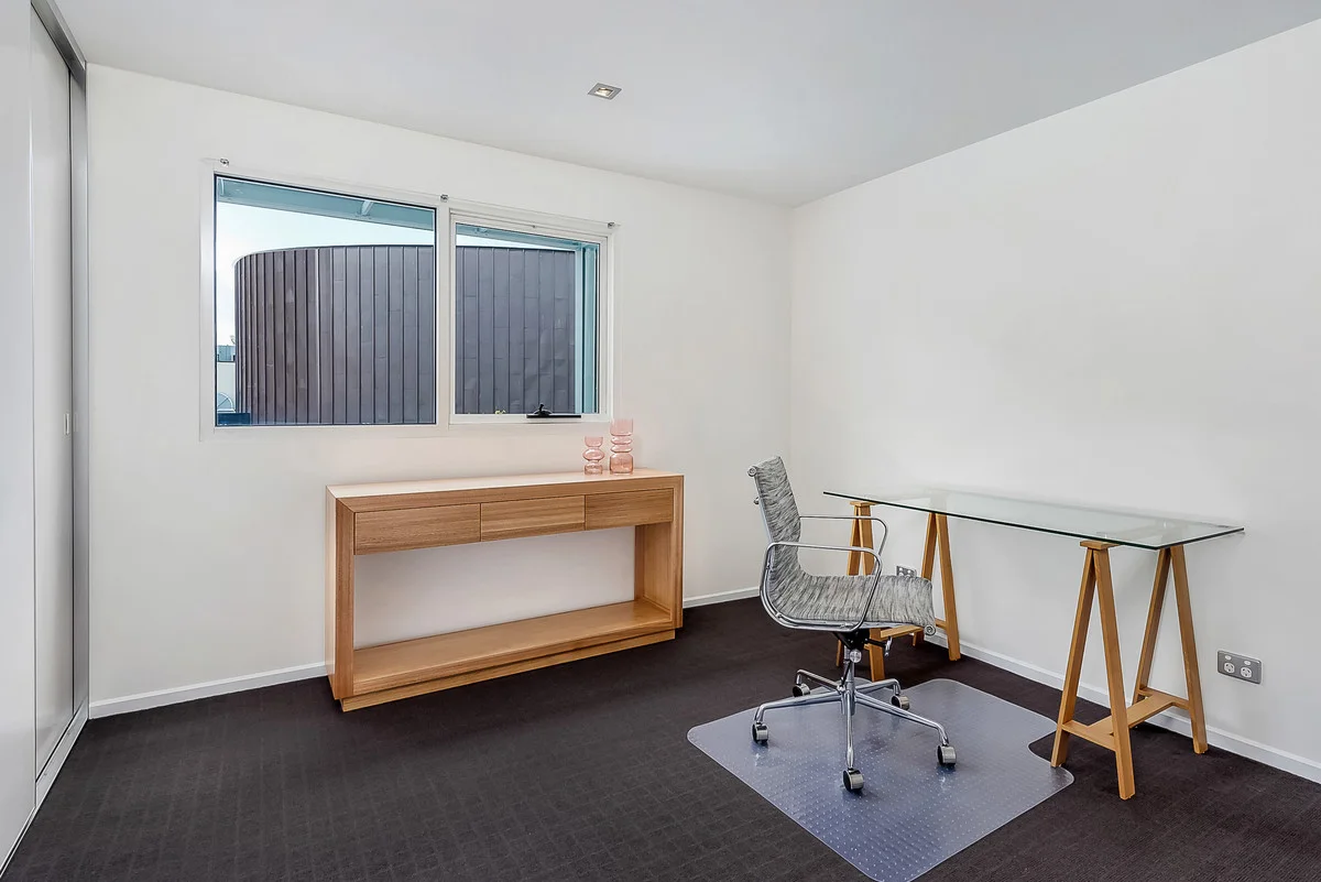 Additional image 15 of 19/15 Hunter Street, Hobart TAS 7000