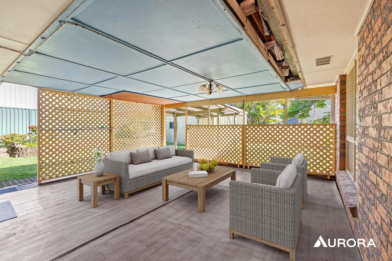 Additional image 12 of 3 Clifford Court, Capalaba QLD 4157