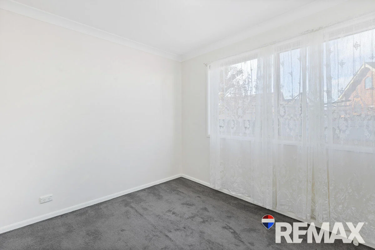 Additional image 8 of 3 Gallipoli Avenue, Junee NSW 2663