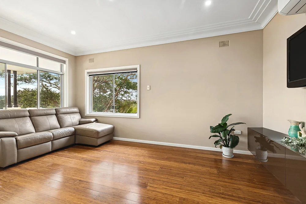 Additional image 4 of 8 Cousins Road, Beacon Hill NSW 2100