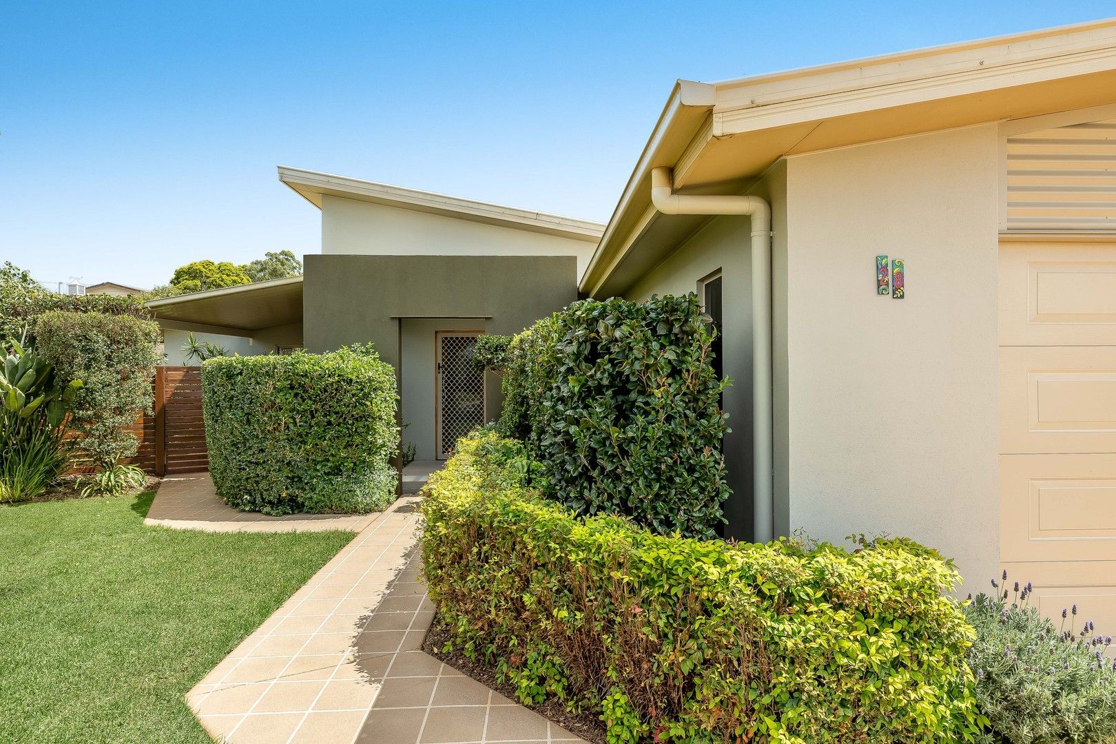 28 Shelton Crescent, Kearneys Spring QLD 4350, Image 0