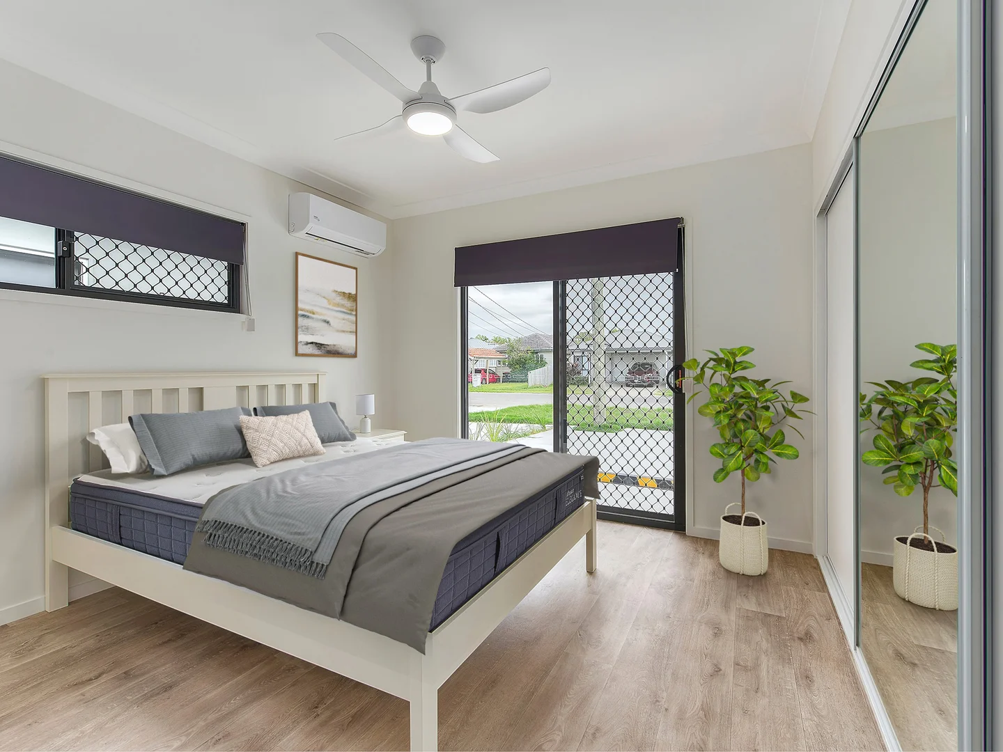 Additional image 5 of 58 Nearra Street, Deagon QLD 4017