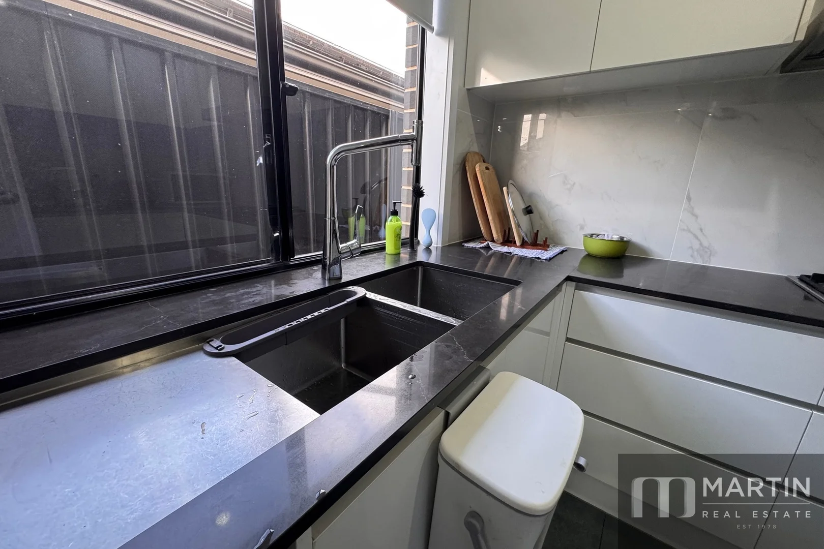 Additional image 16 of 20A Acacia Crescent, Salisbury East SA 5109