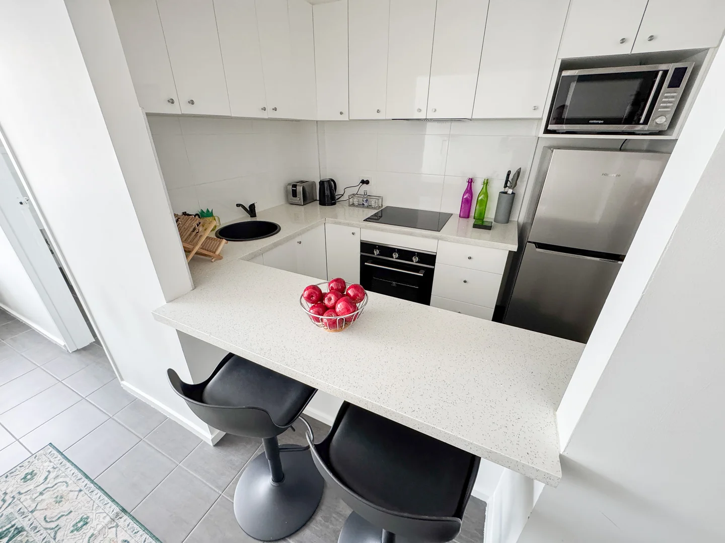 Additional image 6 of 24A Jervois Street, St Kilda East VIC 3183