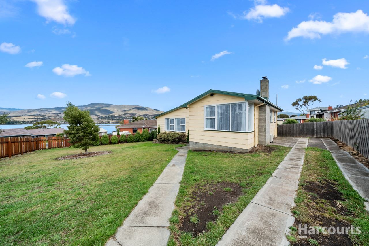 18 Broadview Crescent, Bridgewater TAS 7030, Image 1