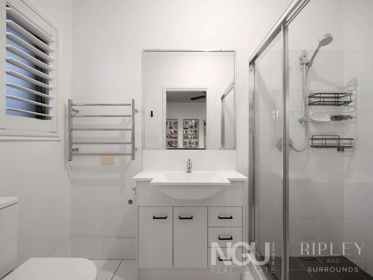 Additional image 12 of 37 Honeywood Drive, Fernvale QLD 4306