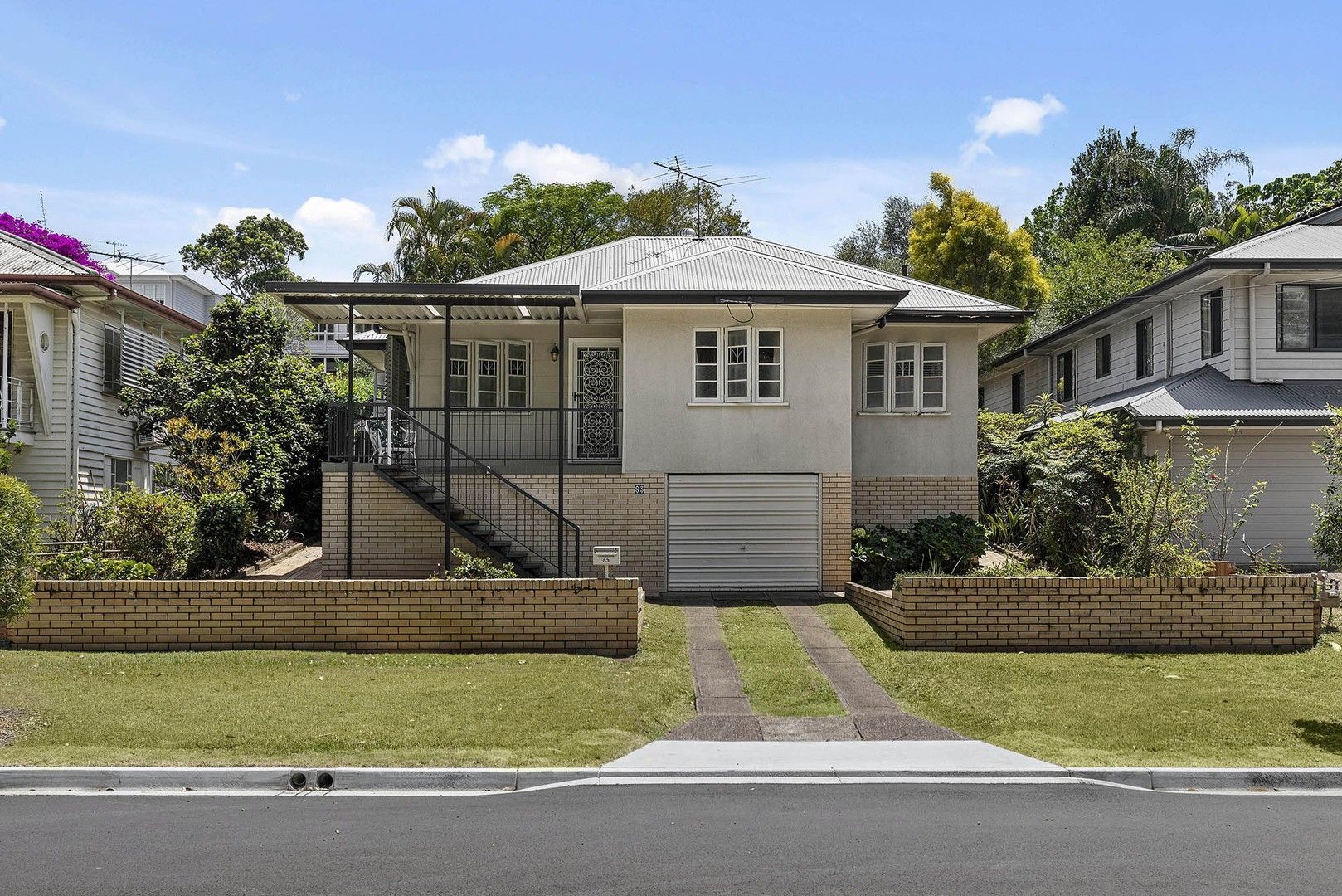 83 Royal Parade, Ashgrove QLD 4060, Image 0