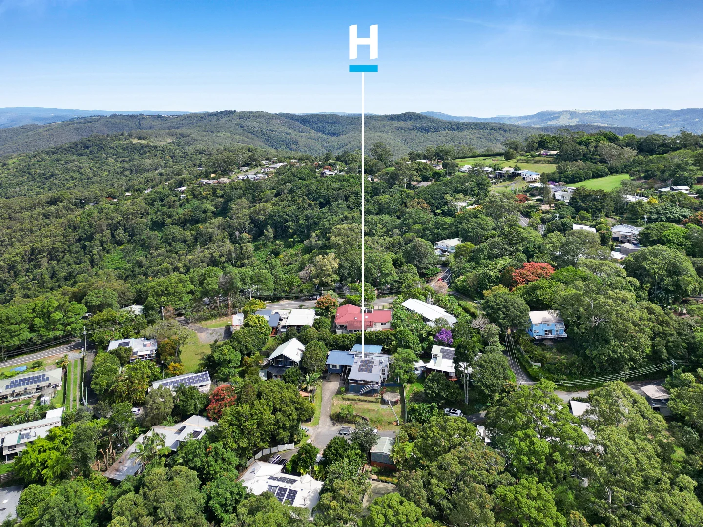 Additional image 28 of 13 Gretty Lane, Lower Beechmont QLD 4211