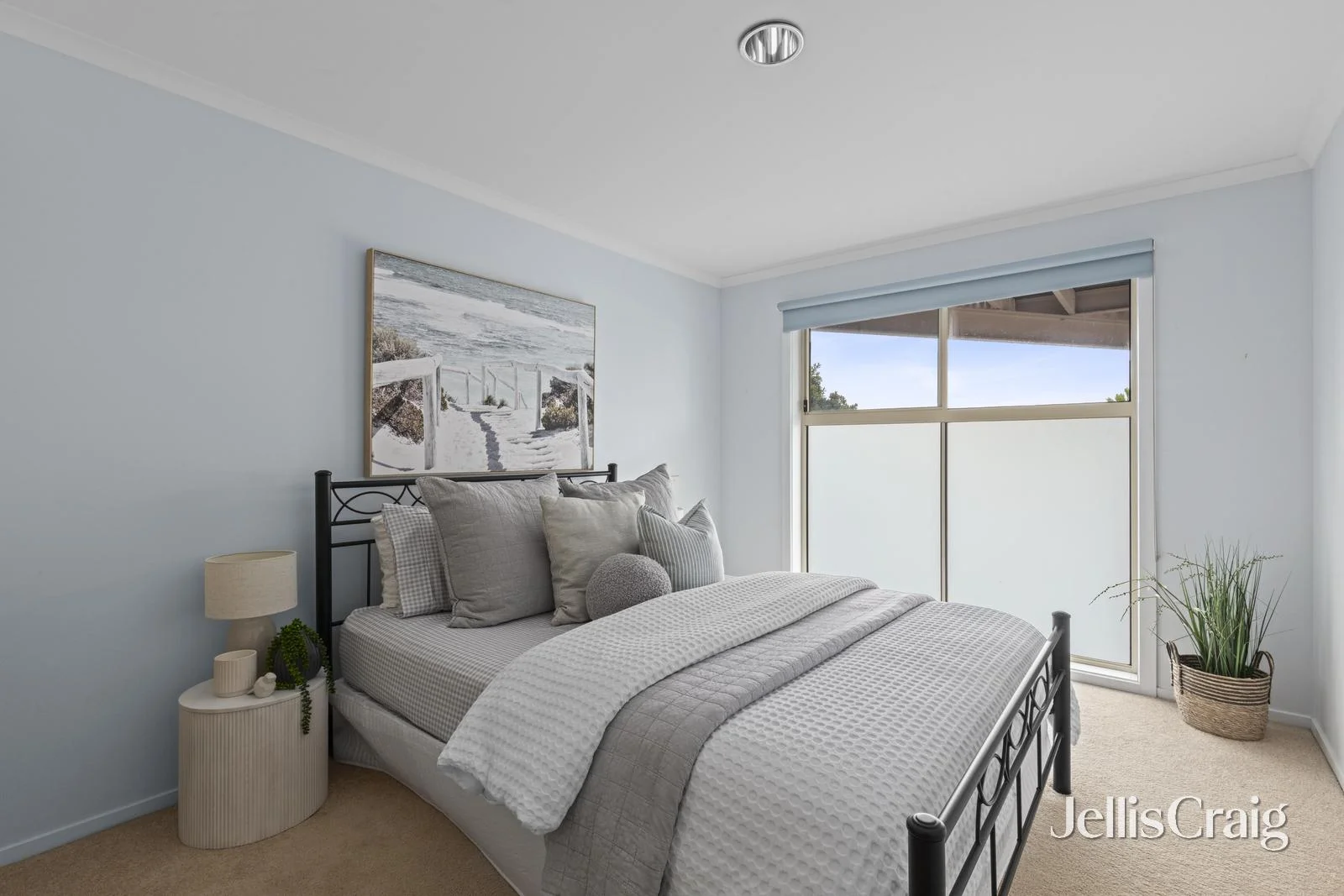 Additional image 12 of 147 The Esplanade, Torquay VIC 3228