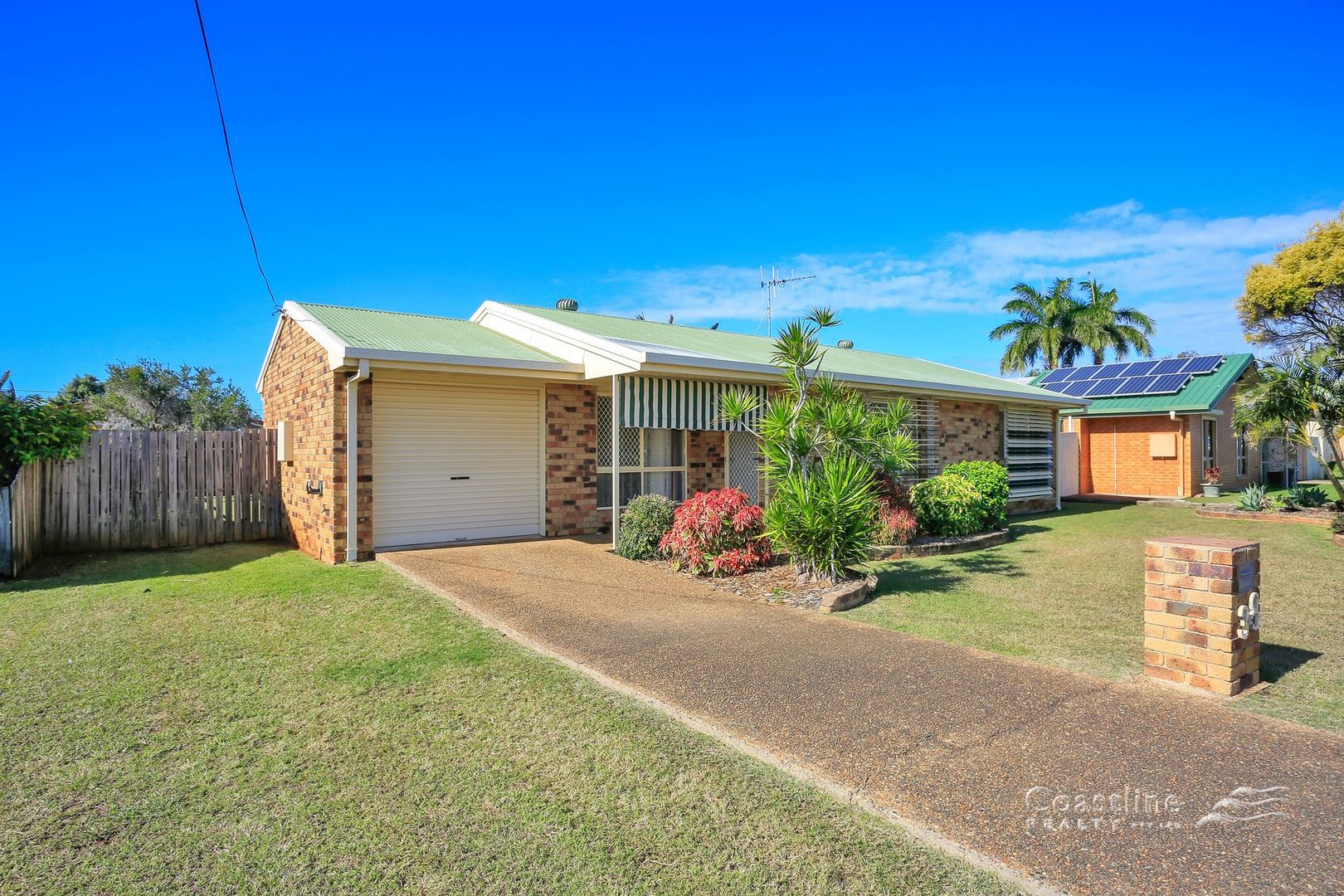 38 Grimwood Street, Bargara QLD 4670 House For Rent Domain